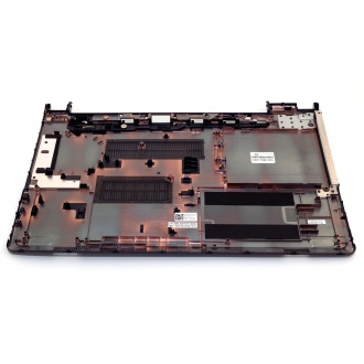 Нижня кришка корпусу для DELL Inspiron 3565 3567 Vostro 3562 3565 3568