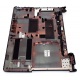 Нижняя крышка корпуса DELL Inspiron 3565 3567 Vostro 3562 3565 3568