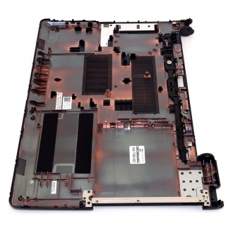 Нижня кришка корпусу для DELL Inspiron 3565 3567 Vostro 3562 3565 3568
