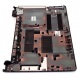 Нижняя крышка корпуса DELL Inspiron 3565 3567 Vostro 3562 3565 3568