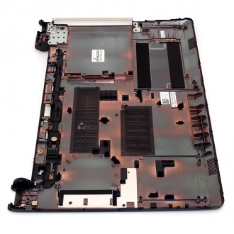 Нижня кришка корпусу для DELL Inspiron 3565 3567 Vostro 3562 3565 3568