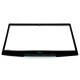 Рамка матриці Dell Inspiron G3 3590 3500 BLACK