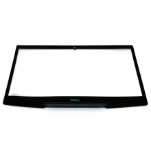 Рамка матриці Dell Inspiron G3 3590 3500 BLACK