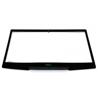 Рамка матриці Dell Inspiron G3 3590 3500 BLACK