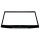 Рамка матрицы Dell Inspiron G3 3590 3500 BLACK
