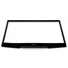 Рамка матрицы Dell Inspiron G3 3590 3500 BLACK