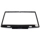 Рамка матрицы Dell Inspiron G3 3590 3500 BLACK