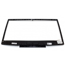 Рамка матриці Dell Inspiron G3 3590 3500 BLACK