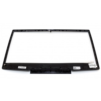 Рамка матриці Dell Inspiron G3 3590 3500 BLACK