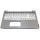 Верхняя крышка корпуса LENOVO IdeaPad S145-15IWL S145-15IIL S145-15IGM S145-15AST S145-15API V15-IWL V15-IGL V15-IIL V15-IKB V15-ADA SILVER