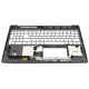 Верхня кришка корпусу LENOVO IdeaPad S145-15IWL S145-15IIL S145-15IGM S145-15AST S145-15API V15-IWL V15-IGL V15-IIL V15-IKB V15-ADA SILVER