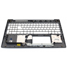Верхняя крышка корпуса LENOVO IdeaPad S145-15IWL S145-15IIL S145-15IGM S145-15AST S145-15API V15-IWL V15-IGL V15-IIL V15-IKB V15-ADA SILVER