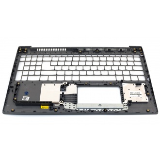 Верхня кришка корпусу LENOVO IdeaPad S145-15IWL S145-15IIL S145-15IGM S145-15AST S145-15API V15-IWL V15-IGL V15-IIL V15-IKB V15-ADA SILVER