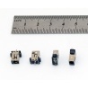 Роз'єм живлення для ноутбука ACER Spin SP513-52 Swift SF314-52 SF314-53