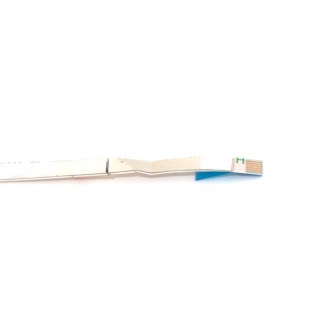 Шлейф матрицы для ноутбука HP Pavilion 15-cx 40pin LED Cam (4K)