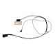 Шлейф матрицы для ноутбука LENOVO IdeaPad 320S-15IKB 320S-15IKBR 30pin eDP LED Cam