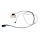 Шлейф матриці для ноутбука LENOVO IdeaPad 320S-15IKB 320S-15IKBR 30pin eDP LED Cam