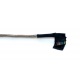 Шлейф матрицы для ноутбука LENOVO IdeaPad 320S-15IKB 320S-15IKBR 30pin eDP LED Cam