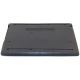 Нижняя крышка корпуса HP 250 G7 255 G7 Pavilion 15-da 15-db 15-dr 15-dx 15-ds 15t-da GREY