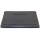 Нижняя крышка корпуса HP 250 G7 255 G7 Pavilion 15-da 15-db 15-dr 15-dx 15-ds 15t-da GREY