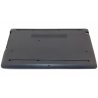 Нижняя крышка корпуса HP 250 G7 255 G7 Pavilion 15-da 15-db 15-dr 15-dx 15-ds 15t-da GREY