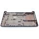 Нижняя крышка корпуса HP 250 G7 255 G7 Pavilion 15-da 15-db 15-dr 15-dx 15-ds 15t-da GREY