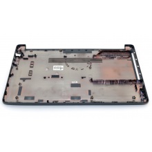 Нижняя крышка корпуса HP 250 G7 255 G7 Pavilion 15-da 15-db 15-dr 15-dx 15-ds 15t-da GREY