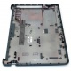 Нижняя крышка корпуса HP 250 G7 255 G7 Pavilion 15-da 15-db 15-dr 15-dx 15-ds 15t-da GREY