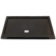 Крышка и рамка матрицы Lenovo IdeaPad 320-15ABR 320-15AST 320-15IAP 320-15IKB 320-15ISK BLACK/BLACK