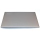 Кришка матриці Lenovo IdeaPad 320-15ABR 320-15AST 320-15IAP 320-15IKB 320-15ISK SILVER