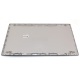 Кришка матриці Lenovo IdeaPad 320-15ABR 320-15AST 320-15IAP 320-15IKB 320-15ISK SILVER