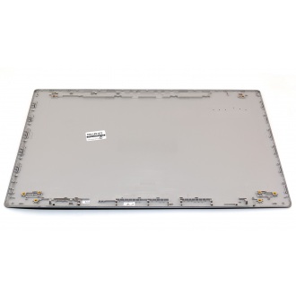 Кришка матриці Lenovo IdeaPad 320-15ABR 320-15AST 320-15IAP 320-15IKB 320-15ISK SILVER