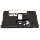 Нижняя крышка корпуса HP ENVY M6-1000