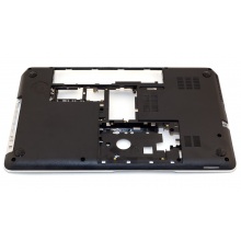 Нижня кришка корпусу HP ENVY M6-1000