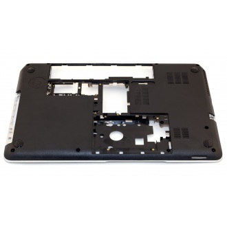 Нижняя крышка корпуса HP ENVY M6-1000