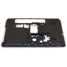 Нижня кришка корпусу HP ENVY M6-1000