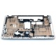 Нижняя крышка корпуса HP ENVY M6-1000