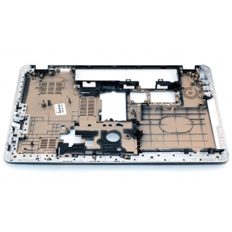 Нижняя крышка корпуса HP ENVY M6-1000