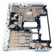 Нижняя крышка корпуса HP ENVY M6-1000