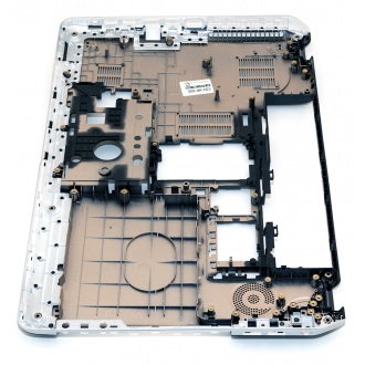 Нижняя крышка корпуса HP ENVY M6-1000