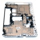 Нижняя крышка корпуса HP ENVY M6-1000