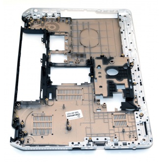 Нижняя крышка корпуса HP ENVY M6-1000