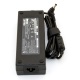 Блок питания для ноутбука ASUS FUJITSU MSI TOSHIBA и др 120W 19V 6.32A разъем 5.5/2.5mm пр-ва Delta ORG