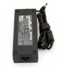 Блок питания для ноутбука ASUS FUJITSU MSI TOSHIBA и др 120W 19V 6.32A разъем 5.5/2.5mm пр-ва Delta ORG
