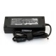 Блок питания для ноутбука ASUS FUJITSU MSI TOSHIBA и др 120W 19V 6.32A разъем 5.5/2.5mm пр-ва Delta ORG