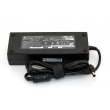 Блок живлення для ноутбука ASUS FUJITSU MSI TOSHIBA та інші 120W 19V 6.32A роз'єм 5.5/2.5mm вир-ва Delta ORG