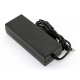 Блок питания для ноутбука ASUS FUJITSU MSI TOSHIBA и др 120W 19V 6.32A разъем 5.5/2.5mm пр-ва Delta ORG