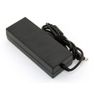 Блок живлення для ноутбука ASUS FUJITSU MSI TOSHIBA та інші 120W 19V 6.32A роз'єм 5.5/2.5mm вир-ва Delta ORG