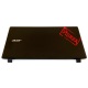 Крышка матрицы ACER Aspire E5-511 E5-521 E5-531 E5-551 E5-571 E5-572 V3-572 TravelMate P256-M Extensa 2509 2510 УЦЕНКА