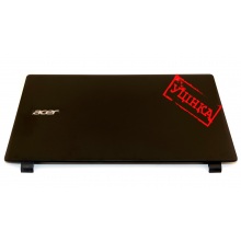 Крышка матрицы ACER Aspire E5-511 E5-521 E5-531 E5-551 E5-571 E5-572 V3-572 TravelMate P256-M Extensa 2509 2510 УЦЕНКА